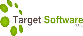 TARGET SOFTWARE S.R.L.